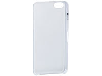 ; iPhones 5c Schutz-Schalen iPhones 5c Schutz-Schalen 