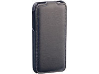 Xcase