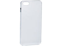 Xcase