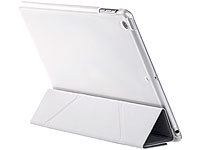 ; iPad-Schutzhüllen iPad-Schutzhüllen 