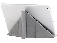 ; iPad-Schutzhüllen iPad-Schutzhüllen 