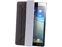 Xcase