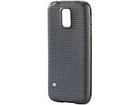 Xcase