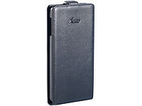Xcase