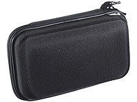 Xcase