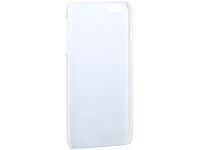 Xcase