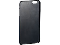 ; Schutzhüllen für iPhone 6 & 6s Schutzhüllen für iPhone 6 & 6s 