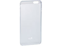 Xcase