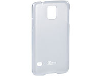 Xcase