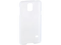 Xcase