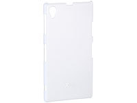 Xcase