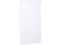 Xcase