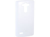 Xcase