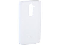 Xcase