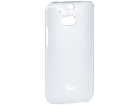 Xcase
