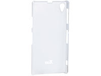 ; Schutzhüllen für Tablet-PCs Schutzhüllen für Tablet-PCs 