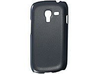Xcase