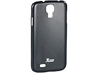 Xcase