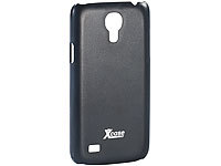 Xcase