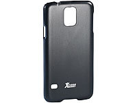 Xcase