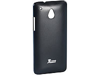 Xcase