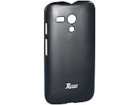 Xcase