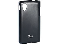 Xcase
