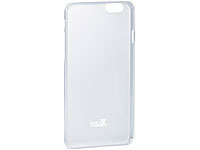 Xcase