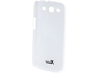 Xcase