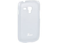 Xcase