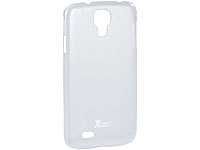 Xcase