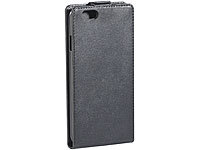 Xcase
