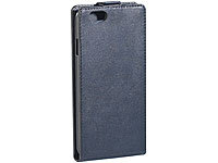Xcase