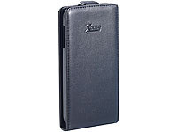 Xcase