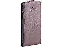 Xcase