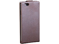 Xcase