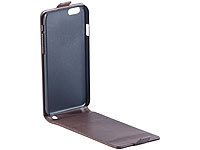 ; Schutzhüllen (Smartphone) Schutzhüllen (Smartphone) 