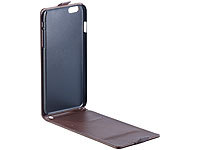 ; Schutzhüllen (Smartphone) Schutzhüllen (Smartphone) 