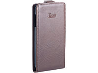 Xcase
