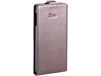 Xcase