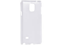 Xcase