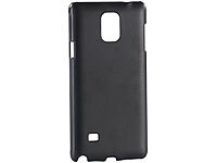 Xcase
