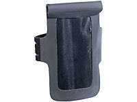 Xcase