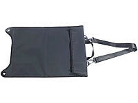 Xcase