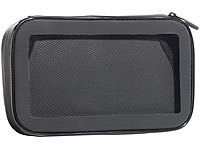Xcase