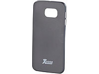 Xcase