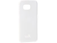Xcase