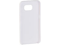 Xcase