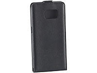 Xcase