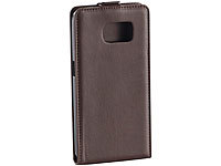 Xcase